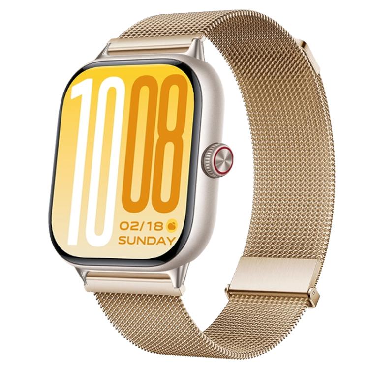 SYA003156501C.jpg@16588011e8a8d327c2c3d630e11a0b16