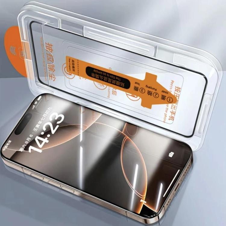 SYA0031580_B1.jpg@b3feecf65c1d4282fcde535c7838541e