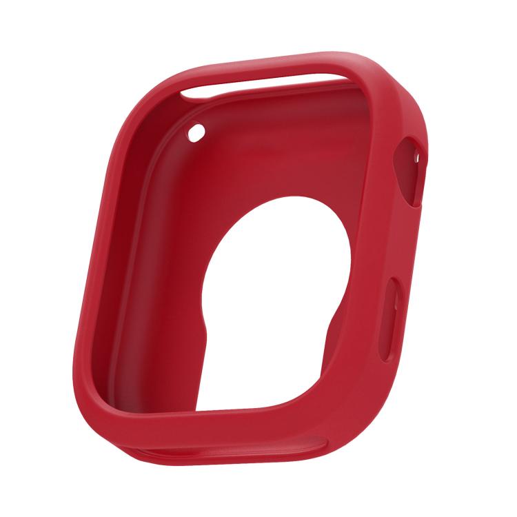 SYA003158301F.jpg@3eddb5cb926b627f898f521dcb11f8eb