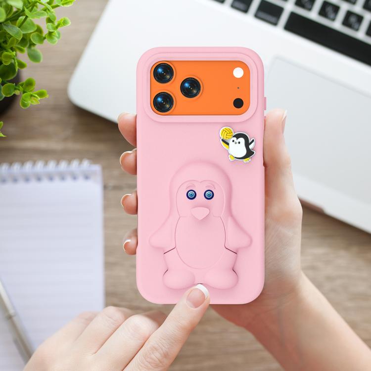 SYA003161603C_5.jpg@1650f3734b4a963b4af7be024cb1f745