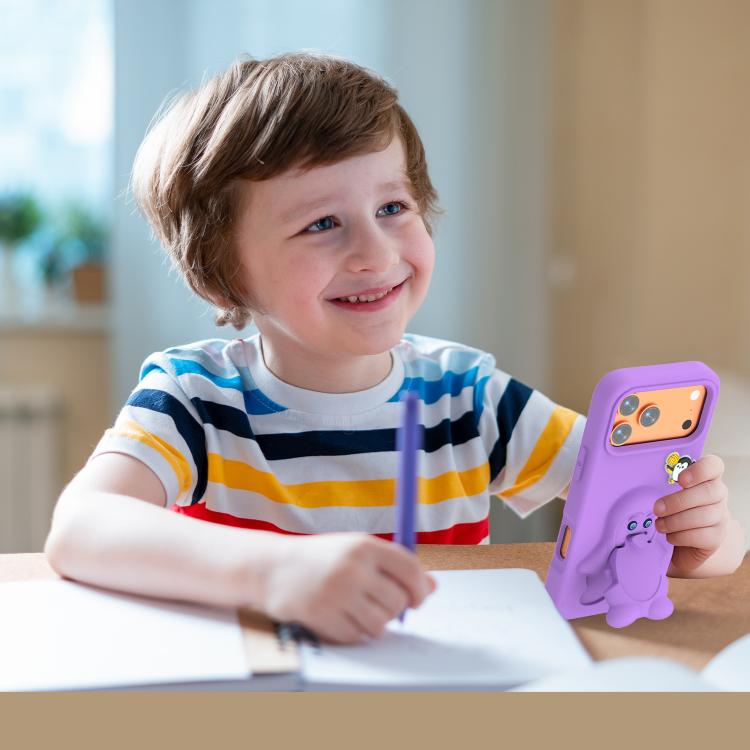 SYA003161603F_6.jpg@8b98c1540ae88f663524474936dc0216