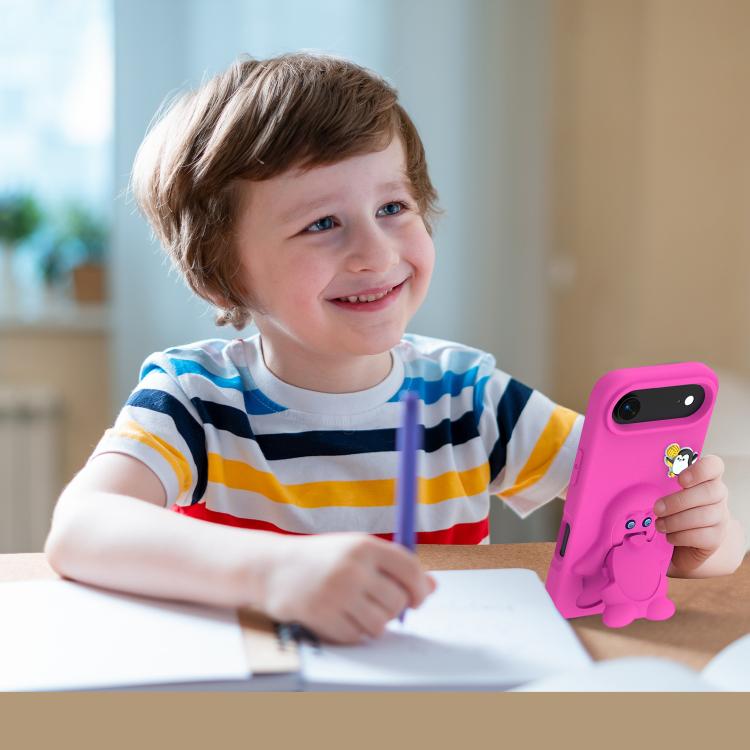 SYA003161604E_6.jpg@e18386810b4b234edede005af7ddee32