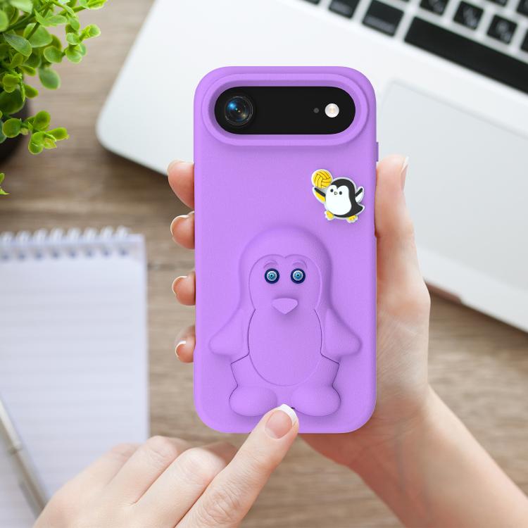 SYA003161604F_5.jpg@13cf18e8ed4e081e35cafbcc7399977b