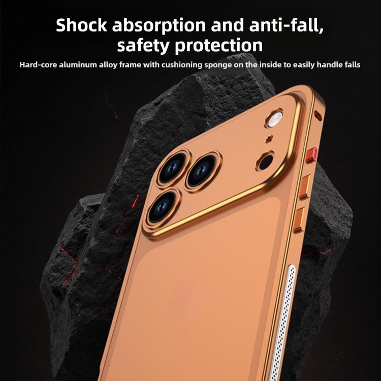 SYA0031617_B6.jpg@c2428fd2ad3a601a5835fc8b2f5e2101