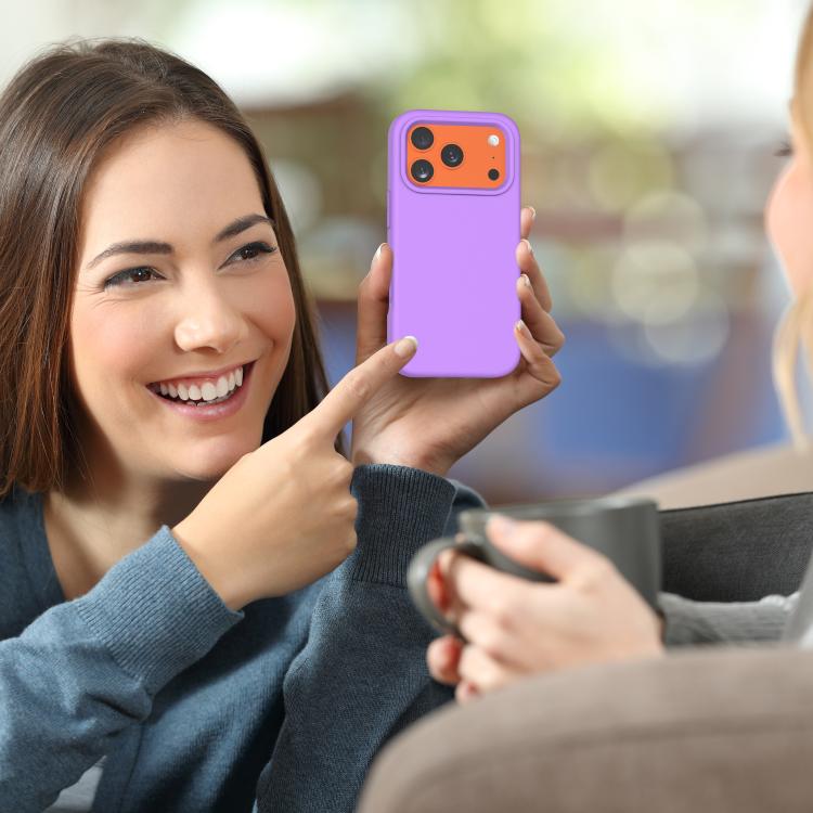 SYA003162401F_7.jpg@9e6935913fdd71df86e7227daf2ba636