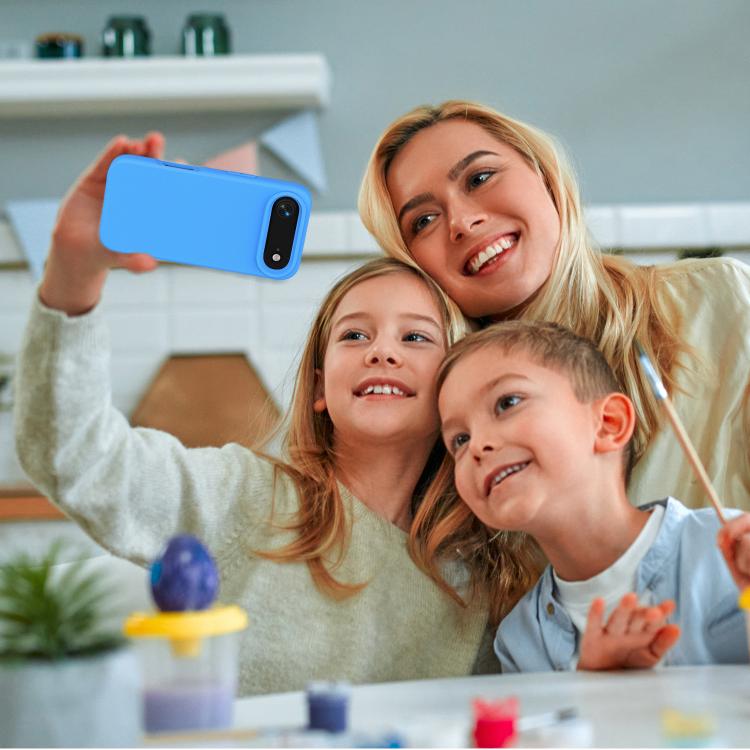 SYA003162404D_7.jpg@807f14afe4d8a7c0dc4fcb57d7d263c3