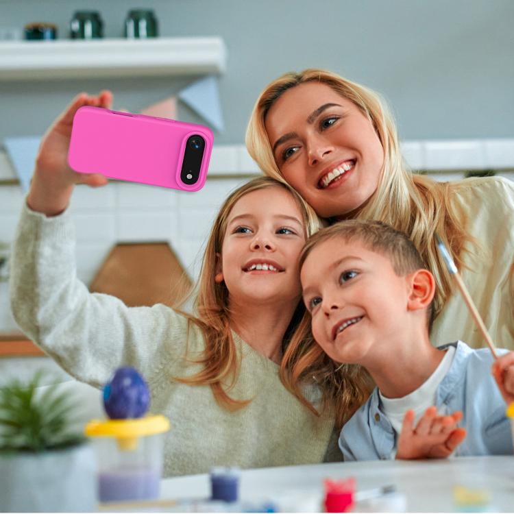 SYA003162404E_7.jpg@2cb587eeb1bdabbcacdb24d363c4cac6