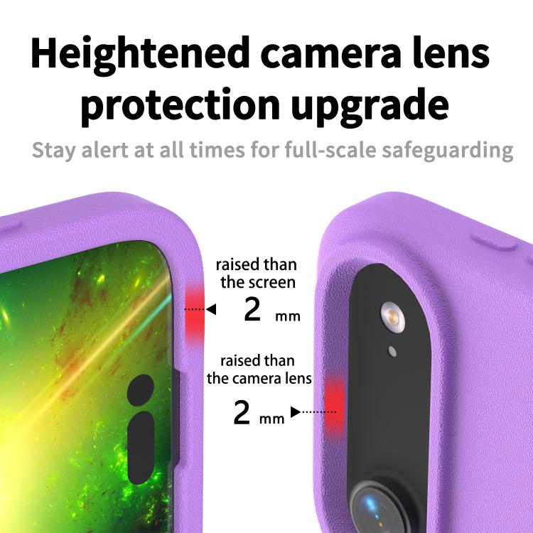 SYA003162404F_2.jpg@b17f1531568d8e16c1dda6758942da6a