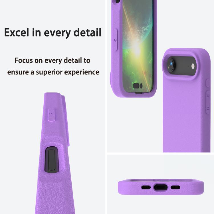 SYA003162404F_4.jpg@1c0d88e7d5eec30fd59c120f99db2adc