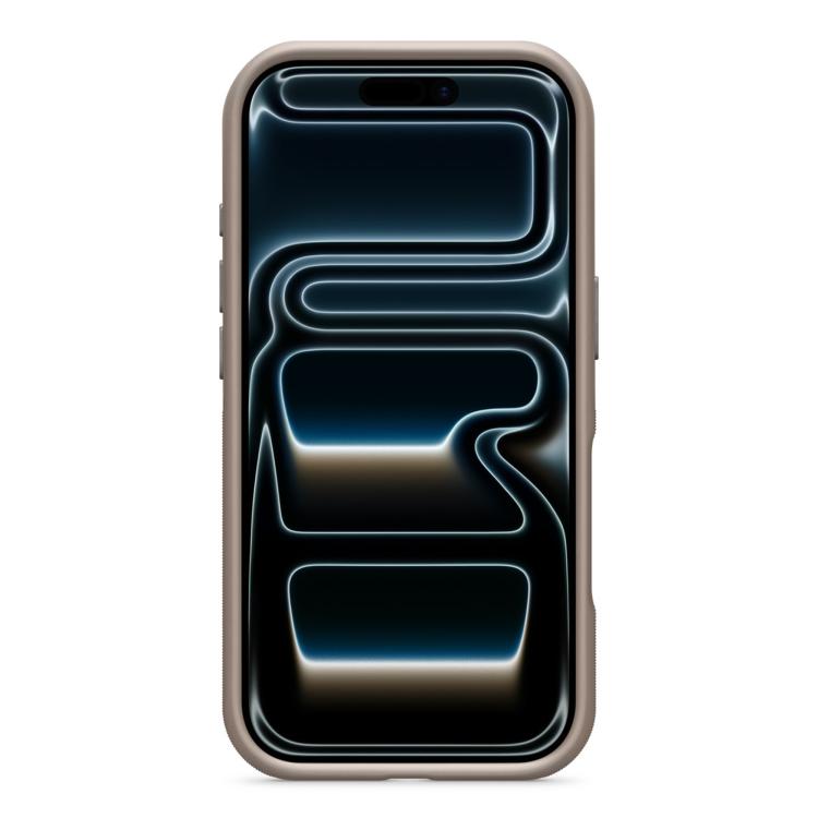 SYA003162501D_1.jpg@c20971f93d2561bb19929bbbfbc4c245