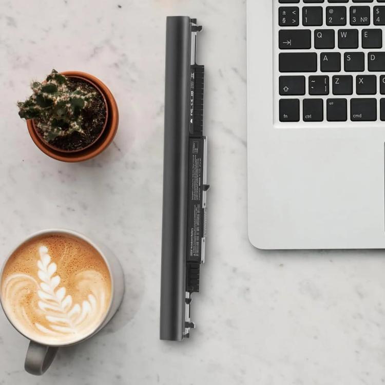 SYA0031638_B5.jpg@7e0dd5264a709247584061da0ffa7479