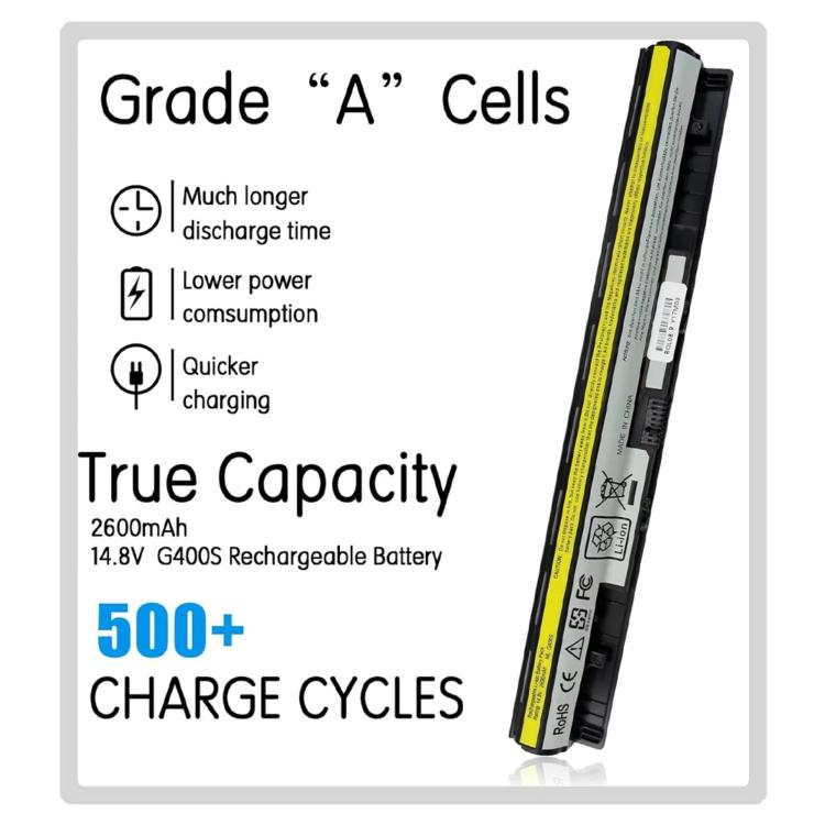 SYA0031646_B3.jpg@24298481851d1451a40947d4e0da61bb