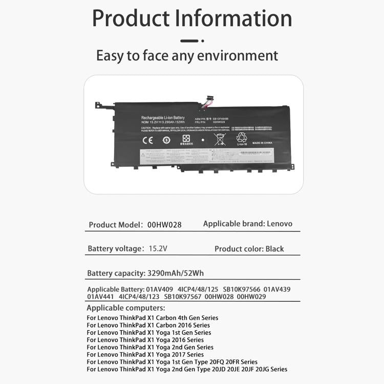 SYA0031660_B6.jpg@65883e53f2db022f68831e5810eb02c4