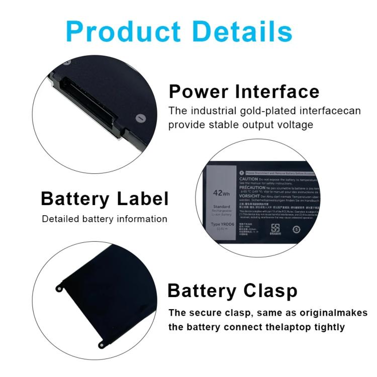 SYA0031672_B1.jpg@da6d92f37e2ad99d30f0fbb9d768b0b2