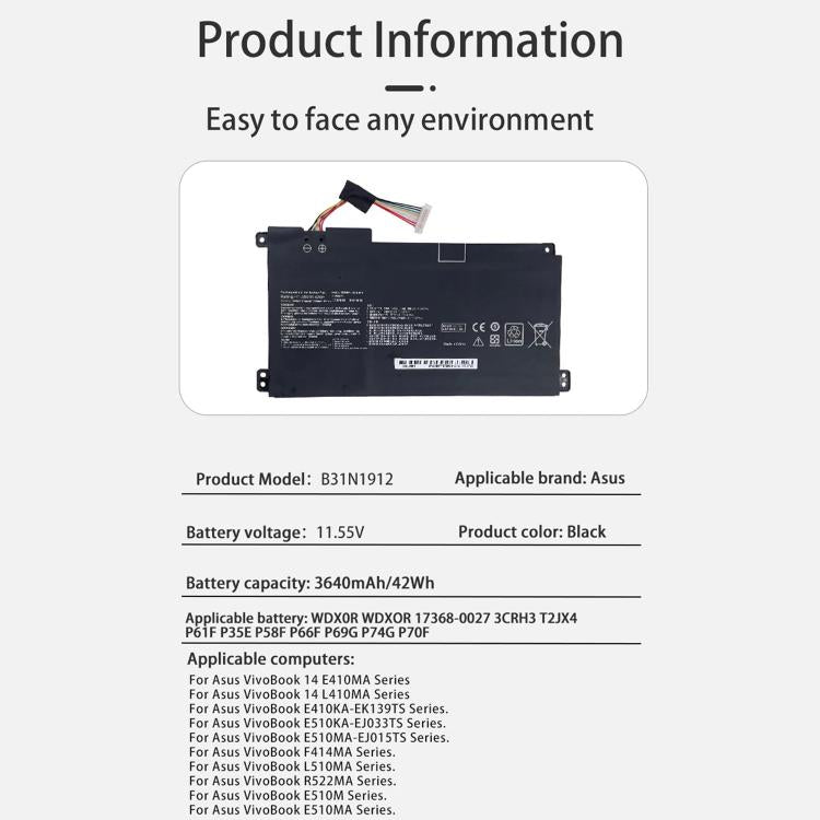 SYA0031692_B2.jpg@7840d89e5ce04fef3e94e5d0b01e45df