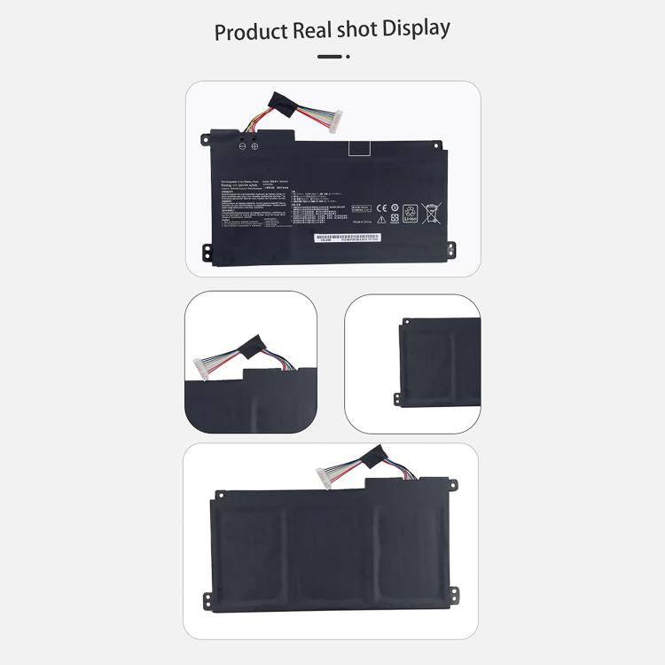 SYA0031692_B3.jpg@3b37b160b7ca3b47afc07c1576e56ef7