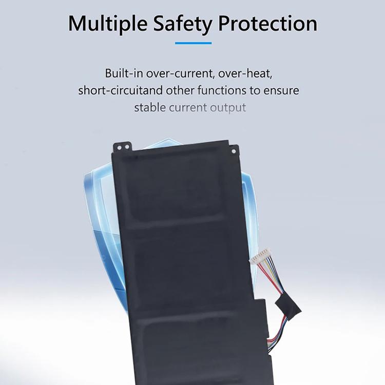 SYA0031692_B6.jpg@075d0293013044b9039048d832f0ed9f