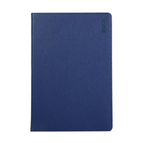 SYA00490501B.jpg@1b0799e66941449fe65120c6785b2ba7