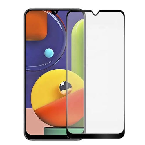 SYA00583803.jpg@69224f38e4e9b7fda2092fd7acdee92c