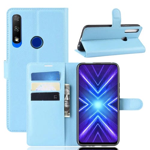 SYA00656301F.jpg@328e3510601c3713dda0fdc46d042731