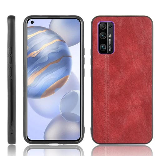 SYA00961301B.jpg@413bc6426d633d6d978e81b634b9dcc1