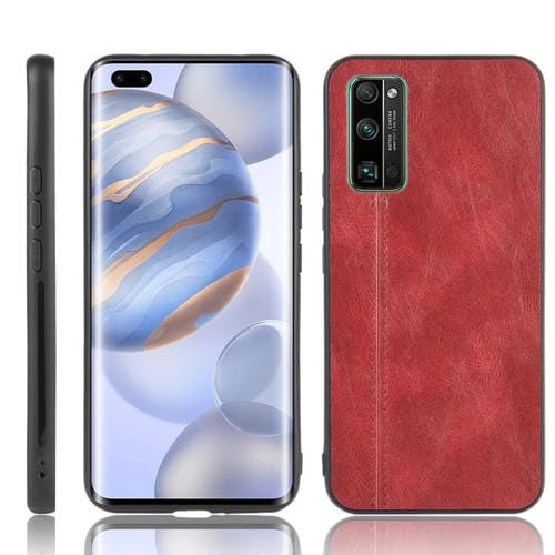 SYA00972001B.jpg@589748f976b353ed903ad81193cb4843