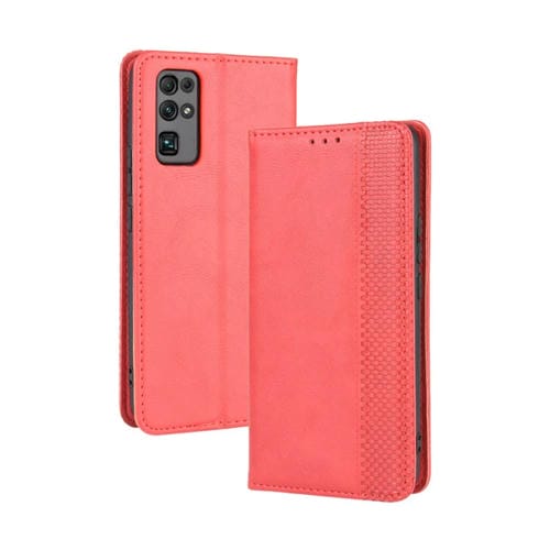 SYA00974601D.jpg@a9ae4f9b531c8631f573f6d8a9d0d9ab