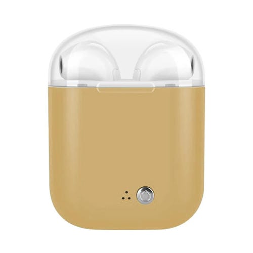 TBD0161914601B.jpg@19fd06f982925eef15f3f9d99b3801e8