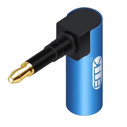 TBD03922245.jpg@96e1d8b3827ae82cbb2152d04a67ea33