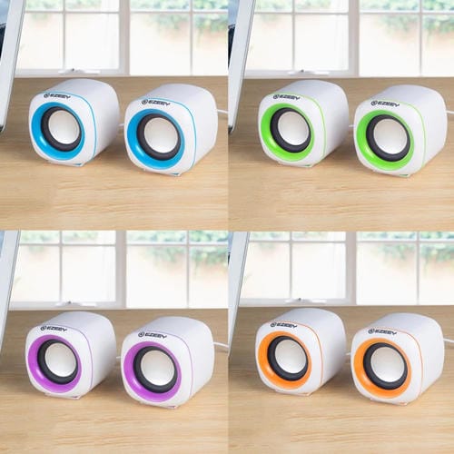 TBD0571910801A_1.jpg@f7ee723abcc25496b12632d9cbb33471