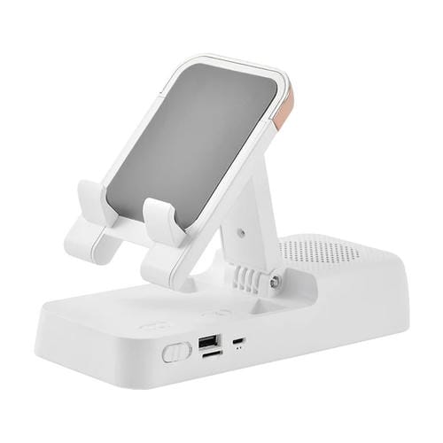 TBD0572019001A.jpg@40baf642b5b47cf3a8b5a5d3e4a7b41b