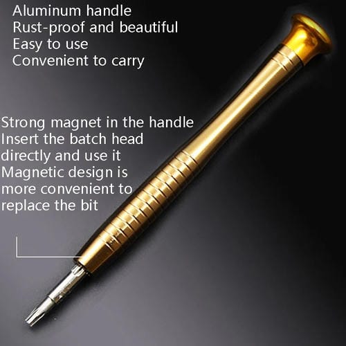 TBD0596203201_B3.jpg@46793a7be7750d783c3722e692629526