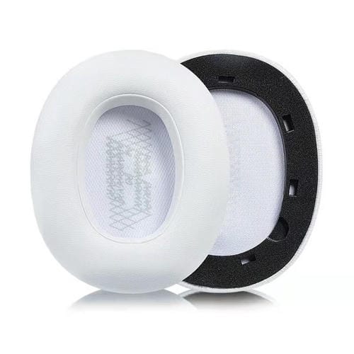 TBD0601894101B.jpg@5df04e7b07db1d446ca42e5f2b7a5535