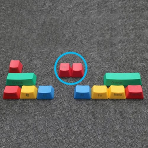 TBD0602069201B_1.jpg@325ab7ac2f73d9fcc7b1a3e4ddfc523a