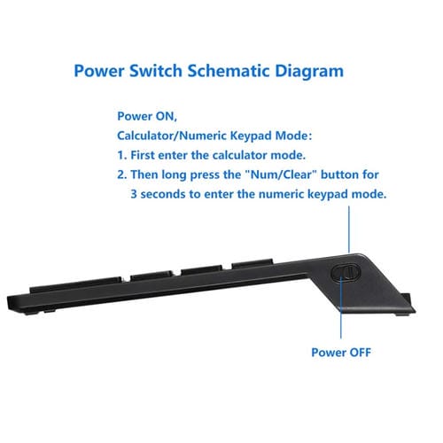 TBD0602114001_B2.jpg@850a12041c8cc98da68f761fc9ec6204