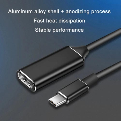 TBD0602211101_B1.jpg@8c62b5b8807c15c9faf8ee16610e54e8