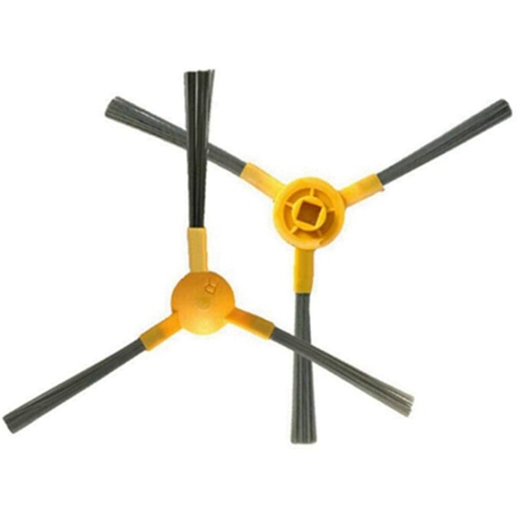 1 Filtro Inicial Robot Sweeper Accesorios para Neatsvor X500 - MOVILSTORE