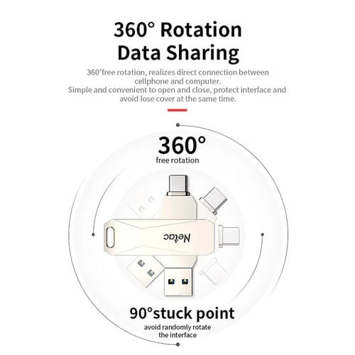 TBD0602408703_B1.jpg@a2da720c198830a12c2189a37bca97f6