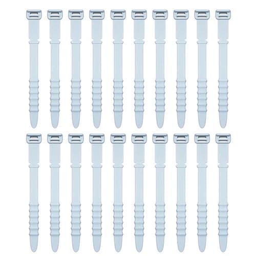 TBD0602618805.jpg@f65d242657c44b733dba07f126ac8556