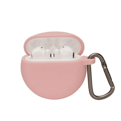 TBD0602677001B.jpg@41f494057554572af79cbf619245f3e7