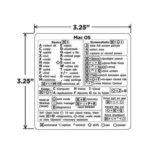 TBD0602789401_B2.jpg@7d8a07b9a19f0b014286497d39047c30