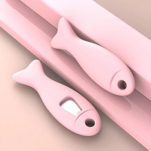 TBD0603229801B.jpg@fdef93acafea79fe0bd4a64dc7386de7