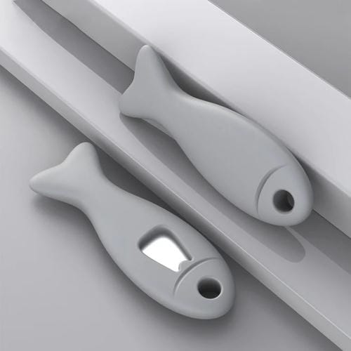 TBD0603229801F.jpg@aed6be499f6ec75a4cb542b1b7dad448