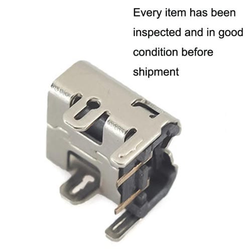 TBD06033993_2.jpg@eec064789226ab8f140e7cf9d4f15df7