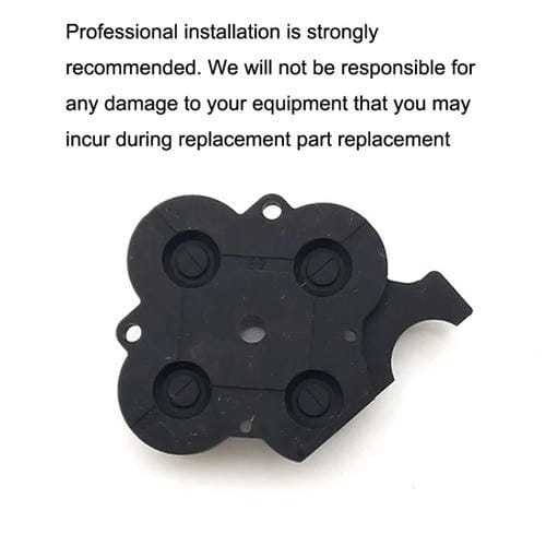 TBD06034065_3.jpg@1d6a91ad1138ced480ef3a043b258b04