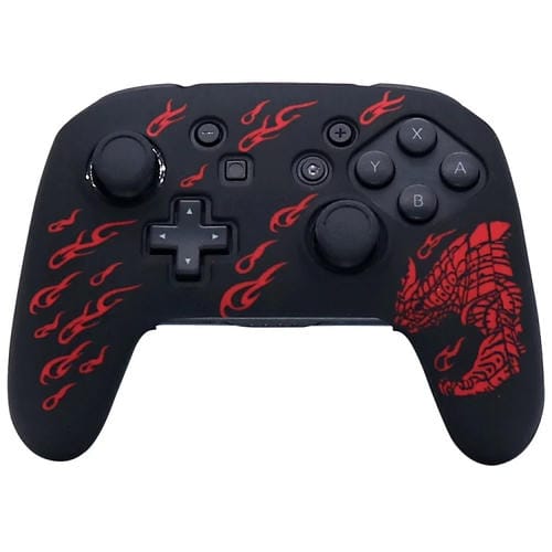 TBD0603546301B.jpg@2767e2502d9e5a4cd028705289640a9b