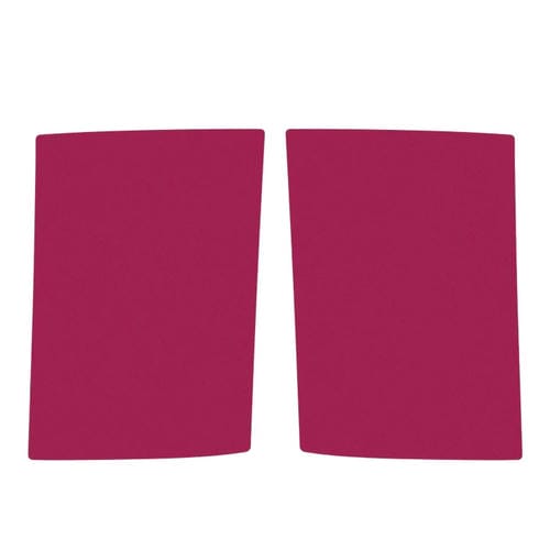 TBD0603828501A.jpg@af48eec366ed279906da53428c90b3f9