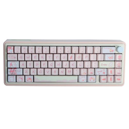 TBD0603847001B.jpg@6cc268f47e172bb5b3c5abc2836b6cc9