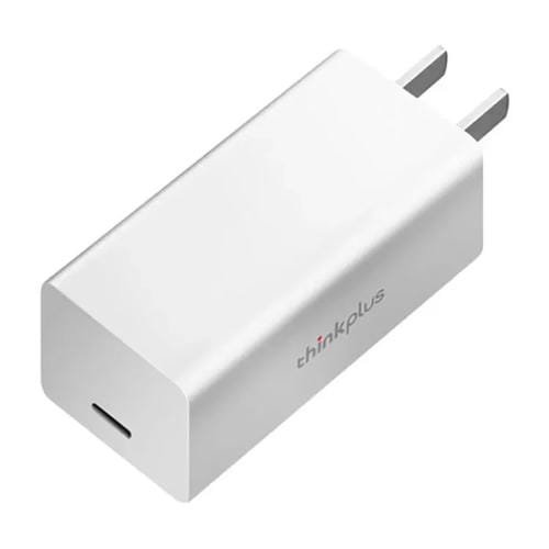 TBD0604140701B.jpg@38732fd9b3fc6fdf72ceec86e020f51d