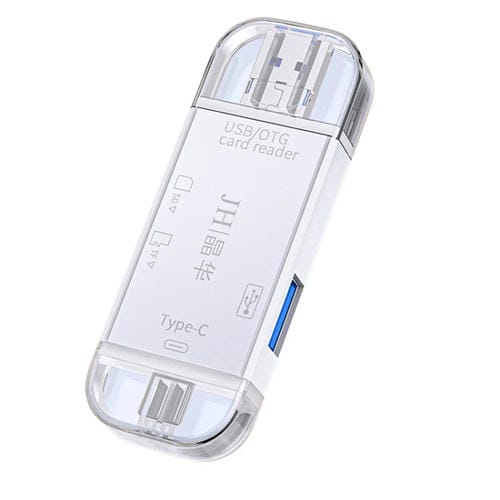 TBD0604293901C.jpg@29e2ff57d8d7c05bffccacd3f9029ebf